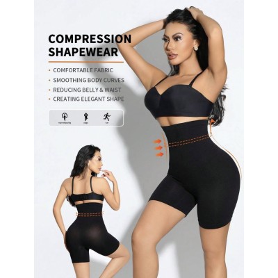 Gaine amincissante pour femme