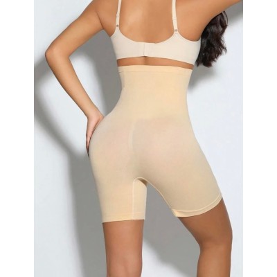 Gaine amincissante pour femme