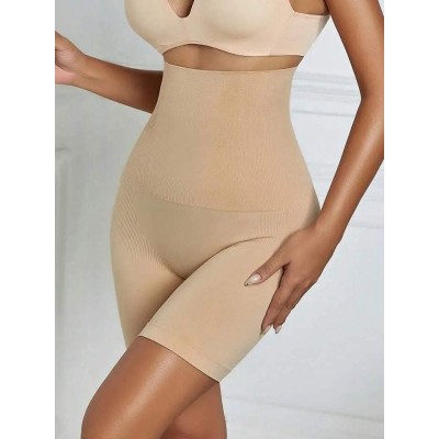 Gaine amincissante pour femme