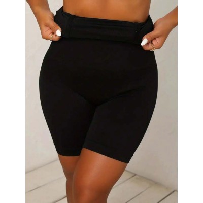 Gaine amincissante pour femme