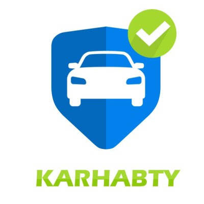 Karhabty voiture