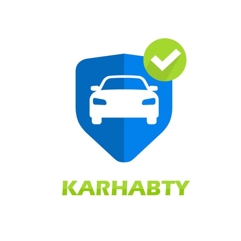 Karhabty voiture