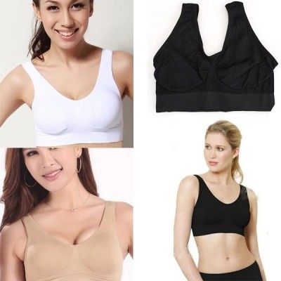 Soutien-Gorge de Sport