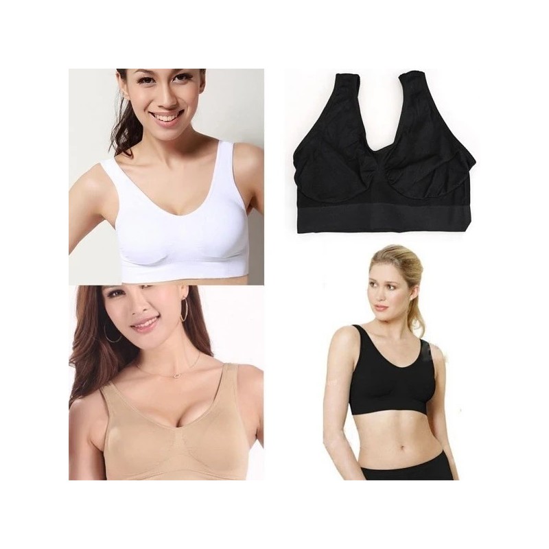 Soutien-Gorge de Sport