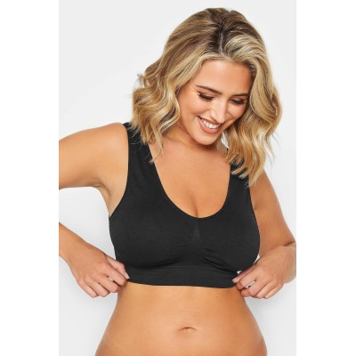 Soutien-Gorge de Sport