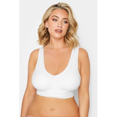 Soutien-Gorge de Sport