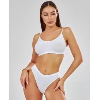 ensembles de sous-vêtements